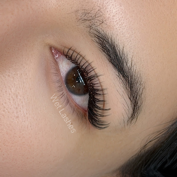 Thao SD Brow & Lash San Diego CA 3