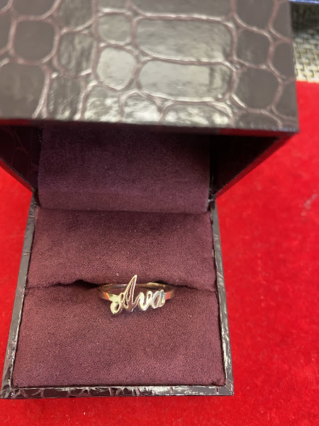 Jewelry Hub 3