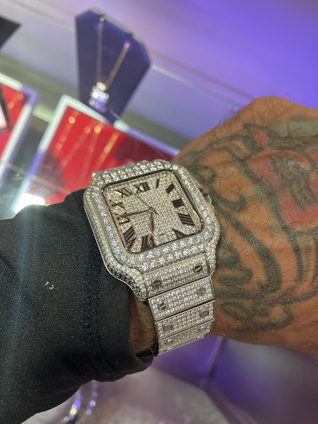 Jewelry Hub 4