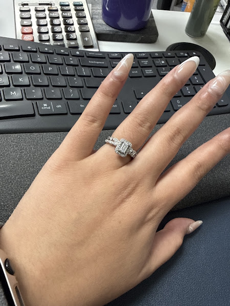 Pearland Jewelry Repair 3
