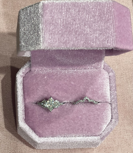 Pearland Jewelry Repair 4