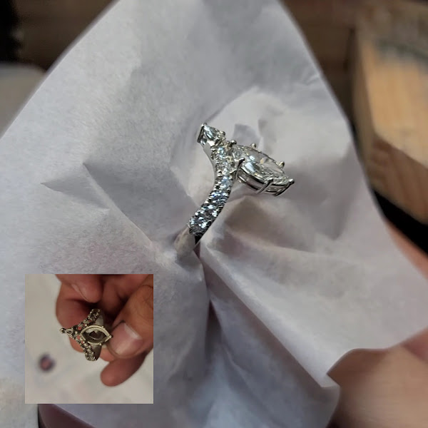 Cad Customs Jewelry and Design 3