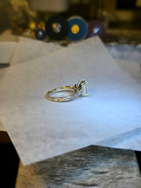 Cad Customs Jewelry and Design 4
