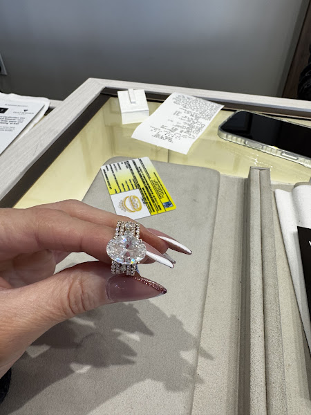 KAY Jewelers 3