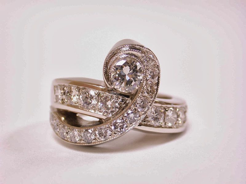 R V Jewelers 2