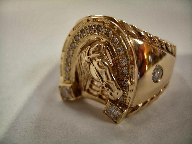 R V Jewelers 4
