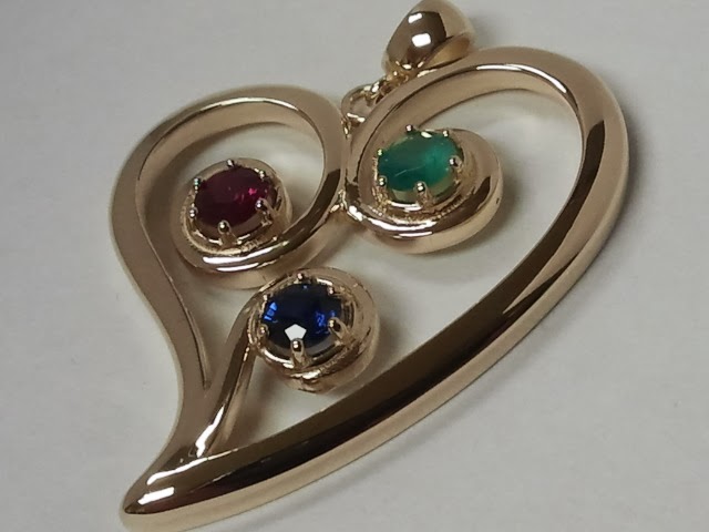R V Jewelers 5