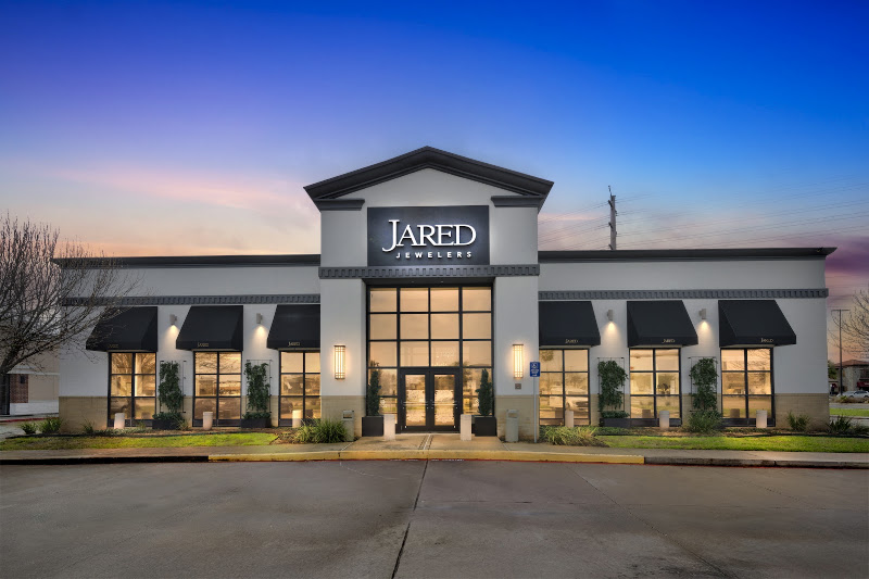 Jared Jewelers 1