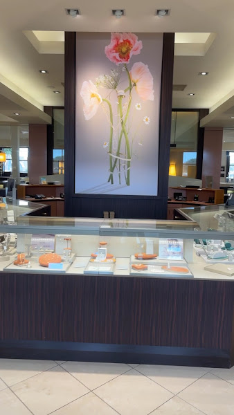 Jared Jewelers 2