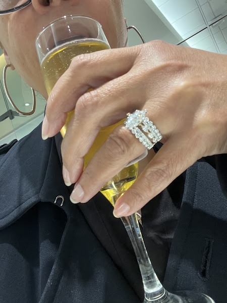 Jared Jewelers 4