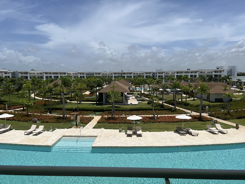 Boundless Destinations 3