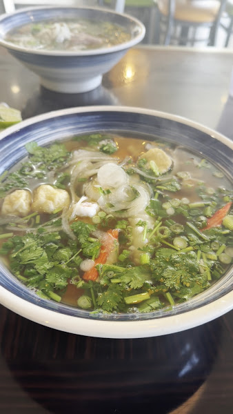 Pho Xpress 2