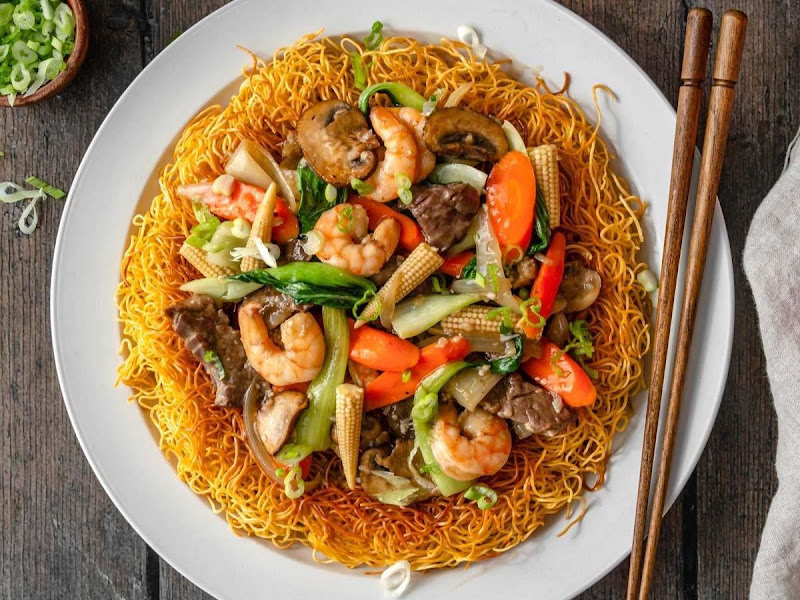 Pho Xpress 4