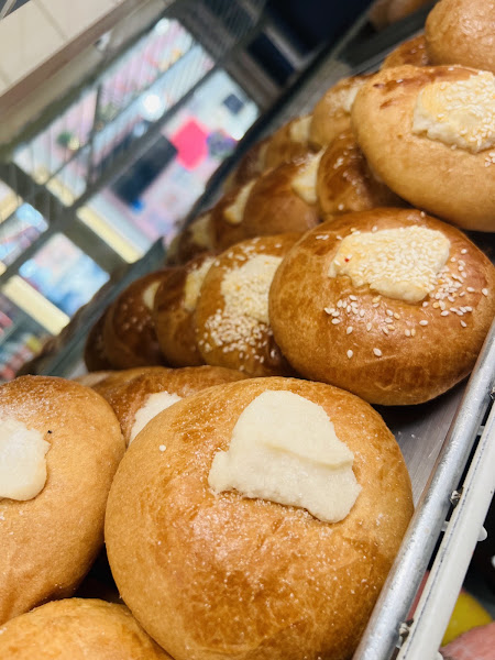 Conchita’s Bakery 2