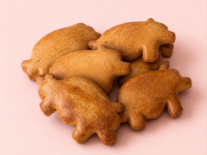 Conchita’s Bakery 3