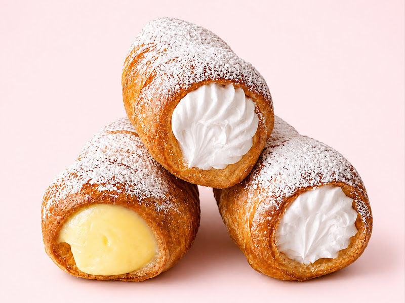 Conchita’s Bakery 4