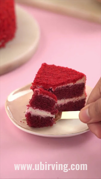 Universal Bakery 4