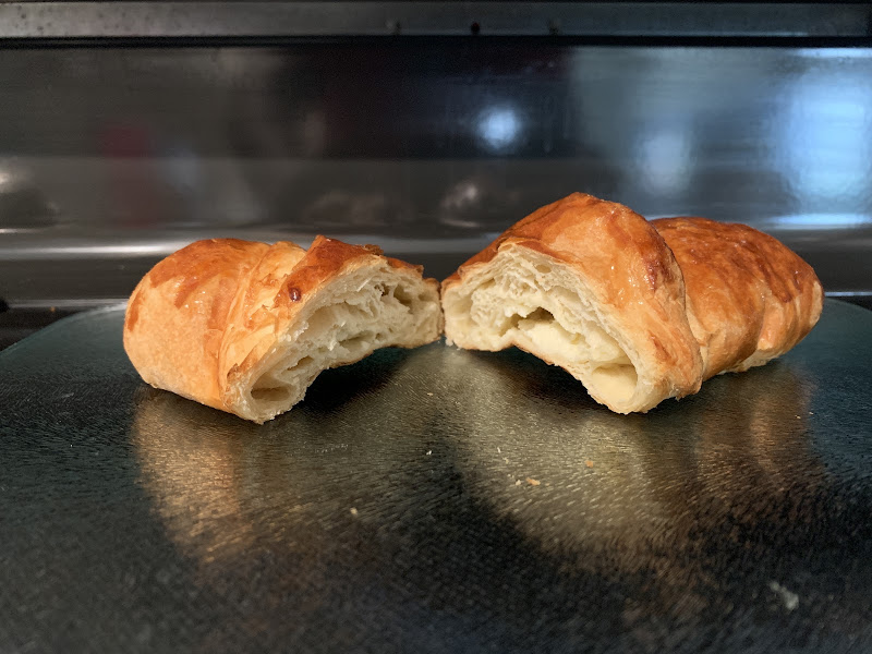 Panadería Ahualulco 4