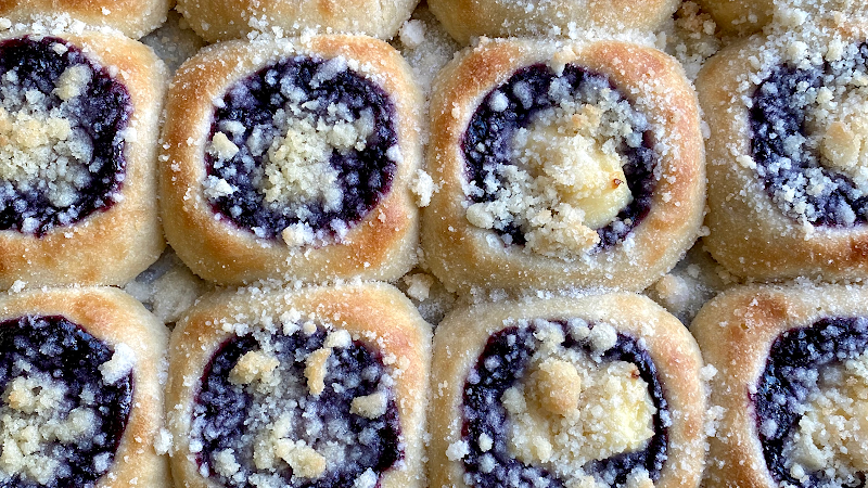 FourCzechs Bakery 2