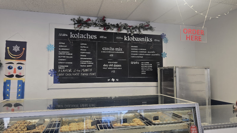 FourCzechs Bakery 3