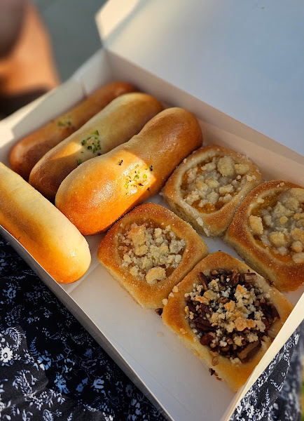FourCzechs Bakery 4