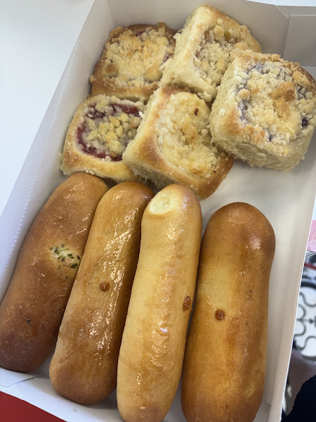 FourCzechs Bakery 5