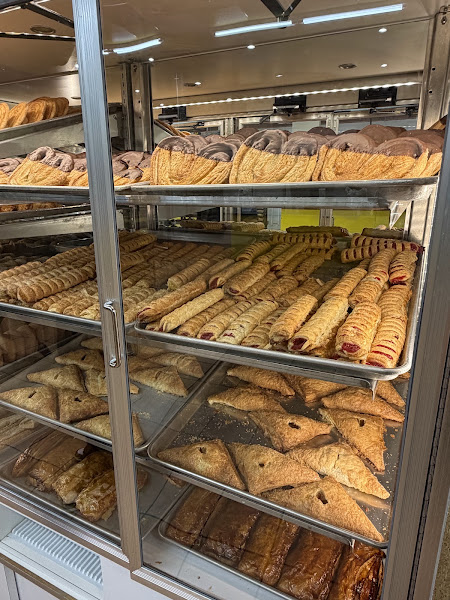 Panaderias Don Goyo 3