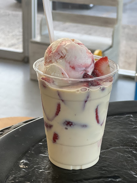 Frutty pop paleteria y frutería 3
