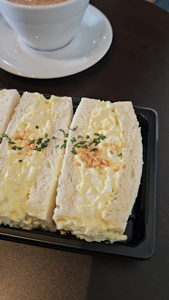 Cafe Hana 2