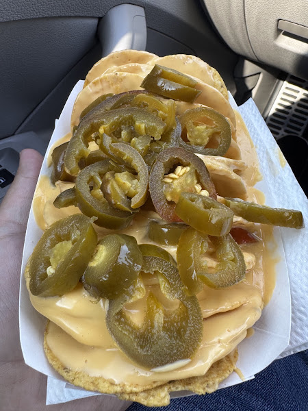 Tastee Ice 2