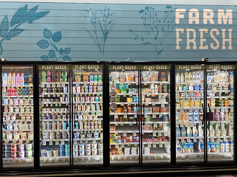Sprouts Farmers Market 4