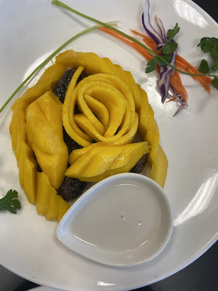 Thai Palm Dallas 2