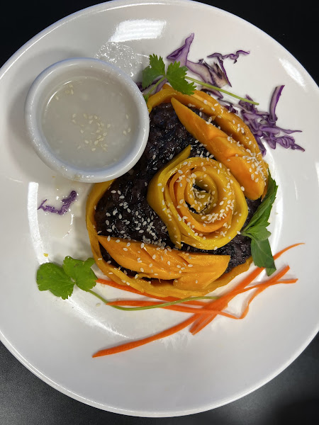 Thai Palm Dallas 4