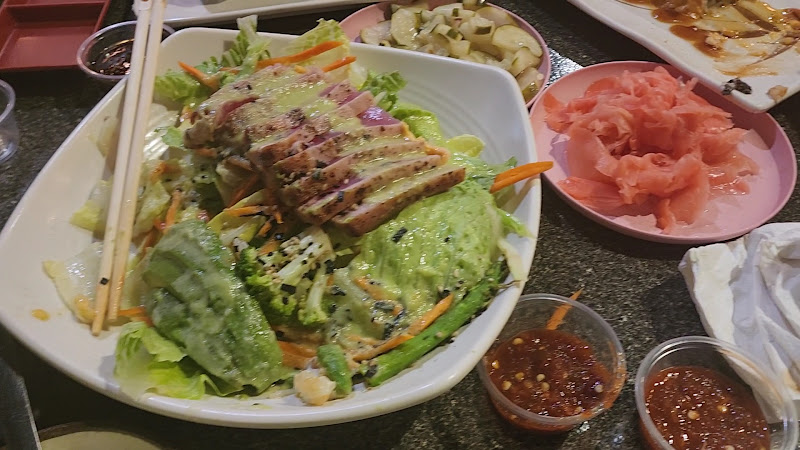 Maki Boy 2