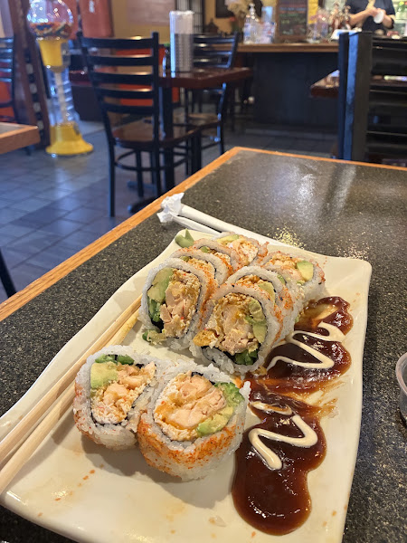 Maki Boy 3