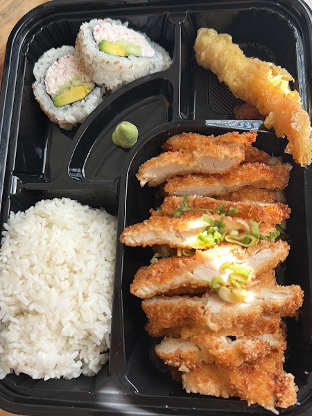 Maki Boy 4