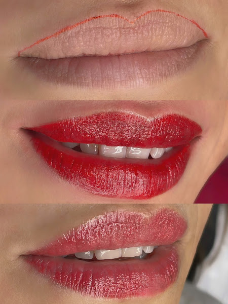 NancyObeauty Studio 1