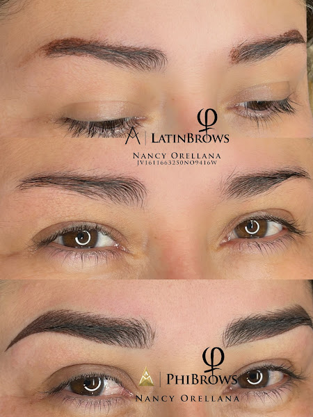 NancyObeauty Studio 3