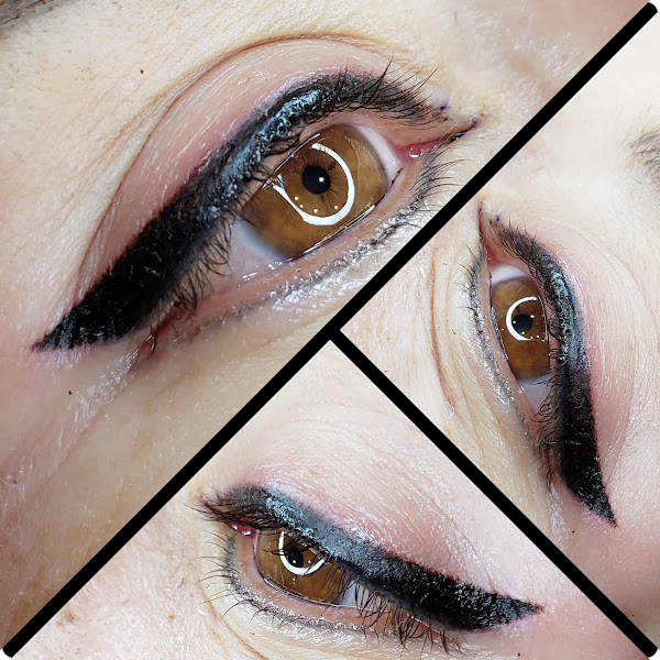 NancyObeauty Studio 4