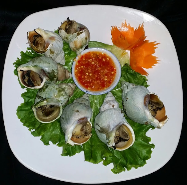 Yummy Thai 4