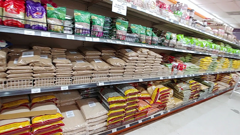 India Bazaar 2