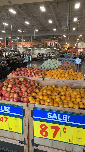 H-E-B 4
