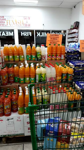 INDIA IMPORTS 2