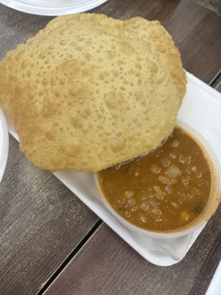 SaRiGaMa Indian Supermarket & Halal Meat 5