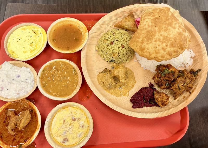 Swadeshi Plaza 3