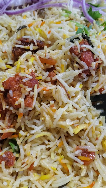 Desi District 2