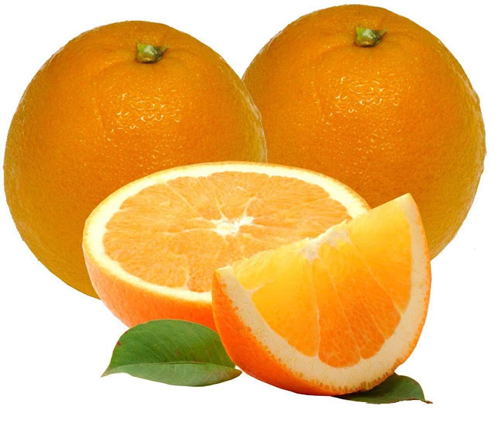 Fresh Halal Depot 5