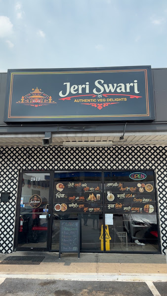 Jeri Swari 4