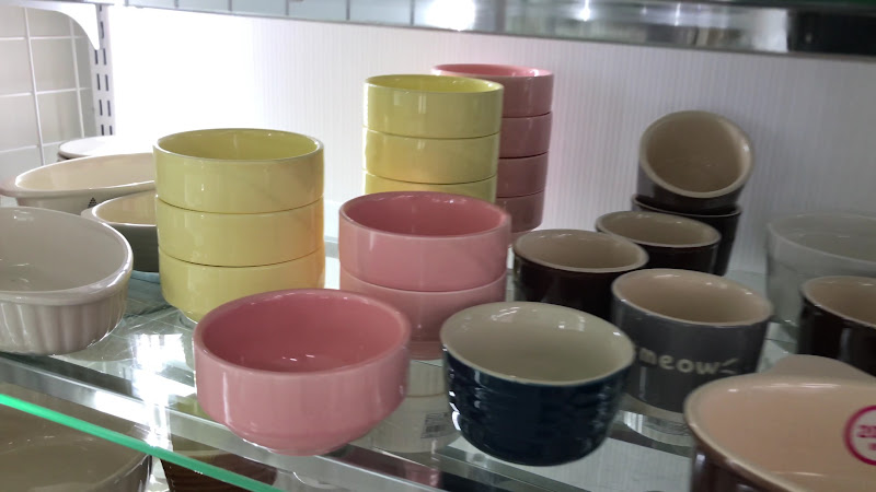 Daiso - Japanese Household Goods 2
