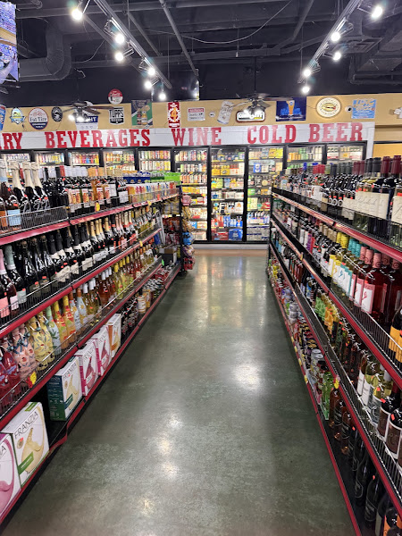 Urban Center Market 3